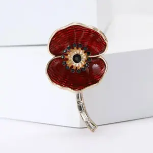 S074ed2b8de3443dab25b2264f3d9d3989