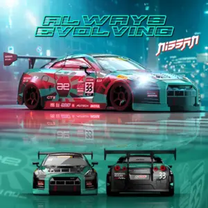 S0753bf97c0834a57b15e78e1c1812b51T