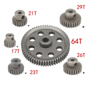 S0756528eeb43462bb887d61da7c08052D