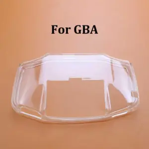 S075bb623377c45db8d150e086ea5c4981