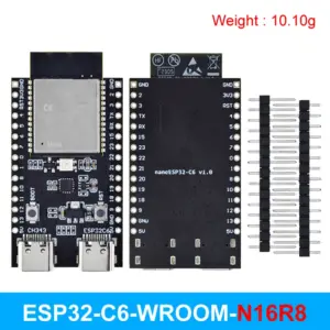 S075fb7f7d8794cfaa799d435f3175b25T 2