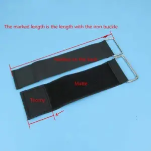 S0760fe39cc6e4dc79b5564f121b7bdd5k