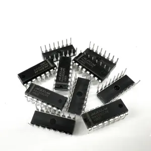 S07625daa64034bd0b7691040ade55bc6H