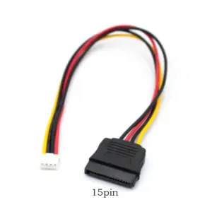 S07657c44ed594468825681a7c87394d0f