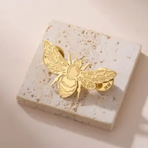 S076920009a724e57b9bcbc7d6dbce89eI