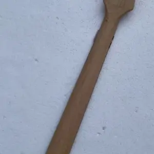 S07733b8741d64081a24e529acbefaf53A