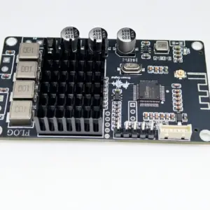 S0774657dd3c44d35ab1a7ae9ad145f6cE