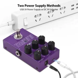 S077e0af3e09f4a7fb71171c8ff00f93ce