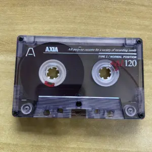 S078125f1350f4d46bdf975e7323ef3a1Y