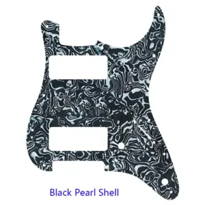 S0785f7ff441b4ce1b353e382f4fc6180B