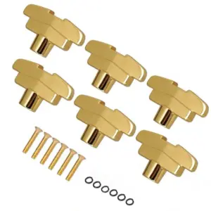 S07886e6a934244079ec63ecaaaf4b87cm