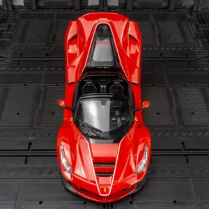 S078a499c2b7b4dfa989fe56517ea4e0ex