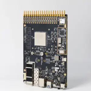 S078d980005724dc4a88acd58a627def8N