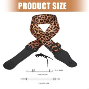 S078fb62e0df043eb87152c93ac949b0fa