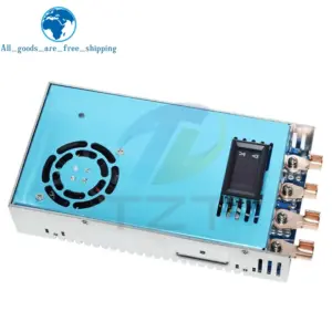 S07911323f3704cfd93597dcd1109b8f2D