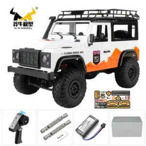 S0792dd46ec6946dc90c14801a943b652F