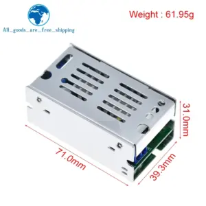 S07946e3150d24374978cde7ada74575fc