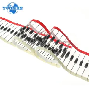 S07950838fa3542e1a28ade6f30c217763