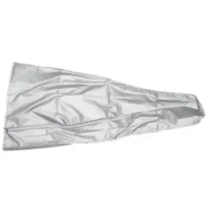 S07a39071b0f64823806b77735a08b3edj