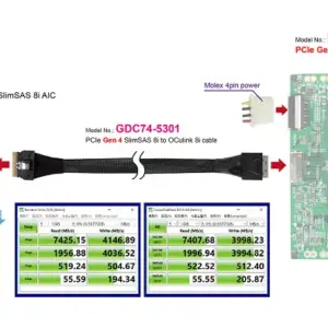 S07a4580a1d0b49039f94c4e31e5631c9R