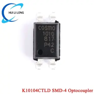 S07a527ae8b5d41cebf95e515e2fe8740j