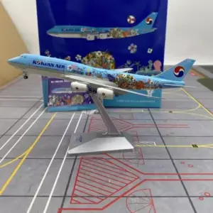 S07a686403ece4710b6b8e1e45c4081342