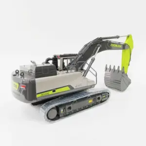 S07a89f77856c46ae86cde6d3b823ad93L