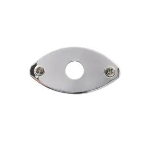 S07a93bccce2d4d159de82971d4309745W