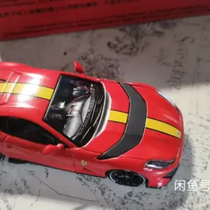 S07a9528bacbc4ad4909e6294a57d0858t