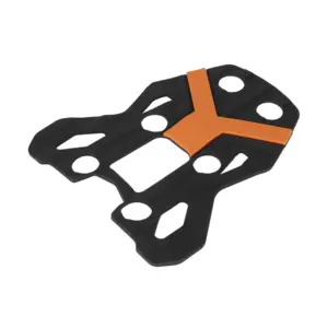 S07a9def44fc94c0b9fe80a442020bd1eL