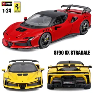 S07ab100f23ab4a3ca768db32b40eb4fcG