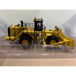 S07ac035b96c04f1aac5d152fb7e9e8deo