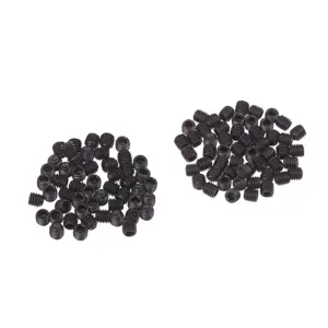 S07ac6800d27a4d2bb5dde4700ae52a36K