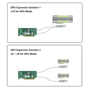 S07acb5f2a9864a6580004ad6687bd4ef9