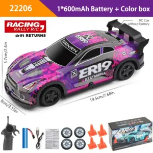 S07b5ab33f1ce42c9b6897e9928774d0e1