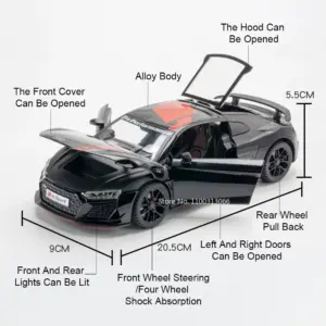 S07b6063603924b16ab9e6669ec7896aaj