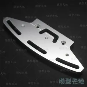 S07b6c60175a84174ad3284a42a3ac3aci