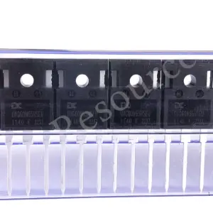 S07bdb9f0077d44c4a815d9b7aaaaabfd3