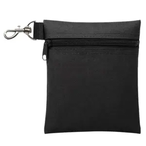 S07bf7a5339c241c29086b18c4e56a192U