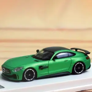 S07c038a9fd41450bb17cef795ed3454fu