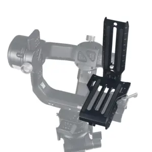 S07c150a2ff344599b389619244bfd2368