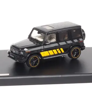 S07c2cac547eb409daf2d4f399a399b10F