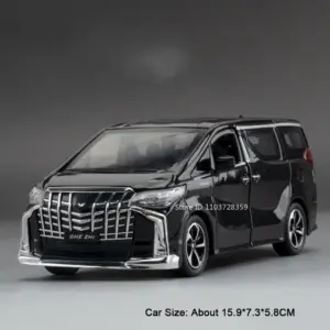 S07c60b81ed6c4ec9a5a80c9505a64be9e