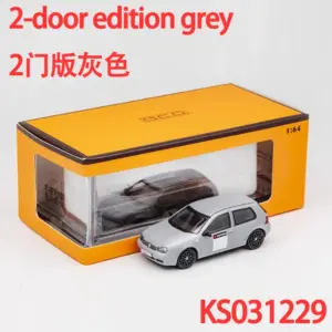 S07ca4de67ea34e2ebe8381ad43ae5c58B