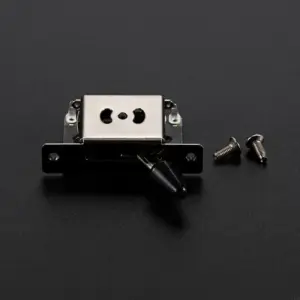 S07d1a481cc2c4aab99f92b2f1d56af9fB