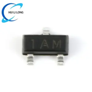 S07d25ded1a7848a98f9ab026162533d9P