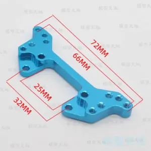 S07d4d941ff1048bba719b6ee1eb027fb6