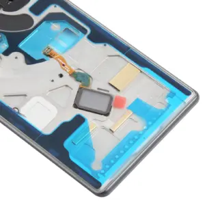 S07d98b37d72c4743aa4a17991ec16236F