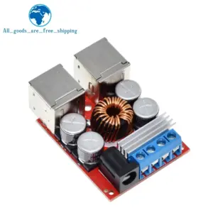 S07d9a592093543248f7bb4b2b56717e6u