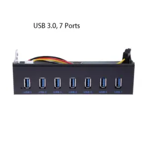 S07daecf3824d4c88afd69a2dabd33068V